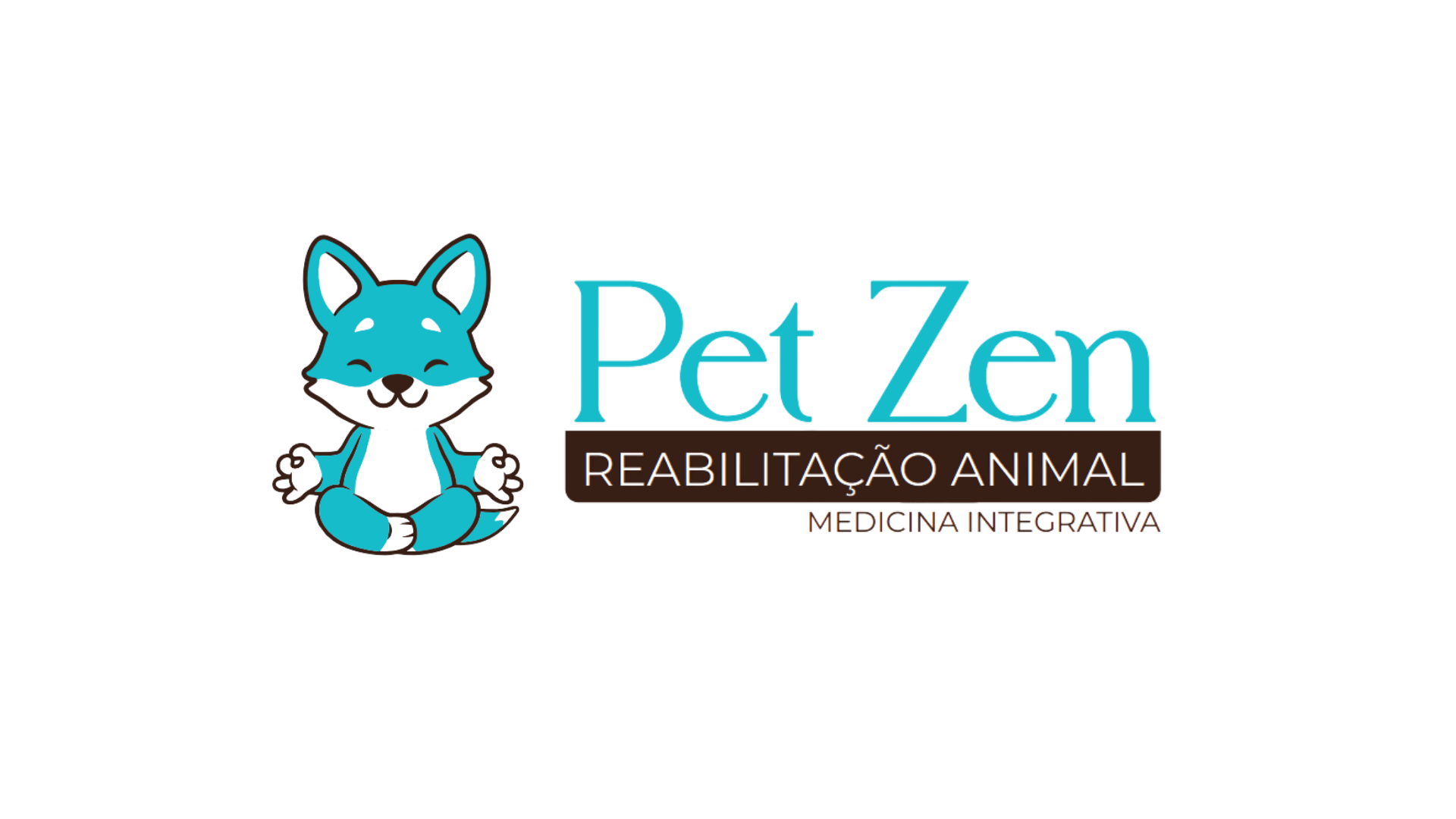 Pet Zen